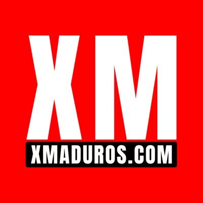 xMaduros.com